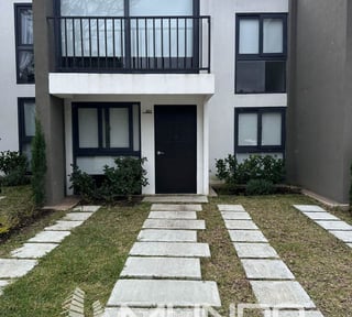 CASA EN VENTA AREA SAN JOSE PINULA