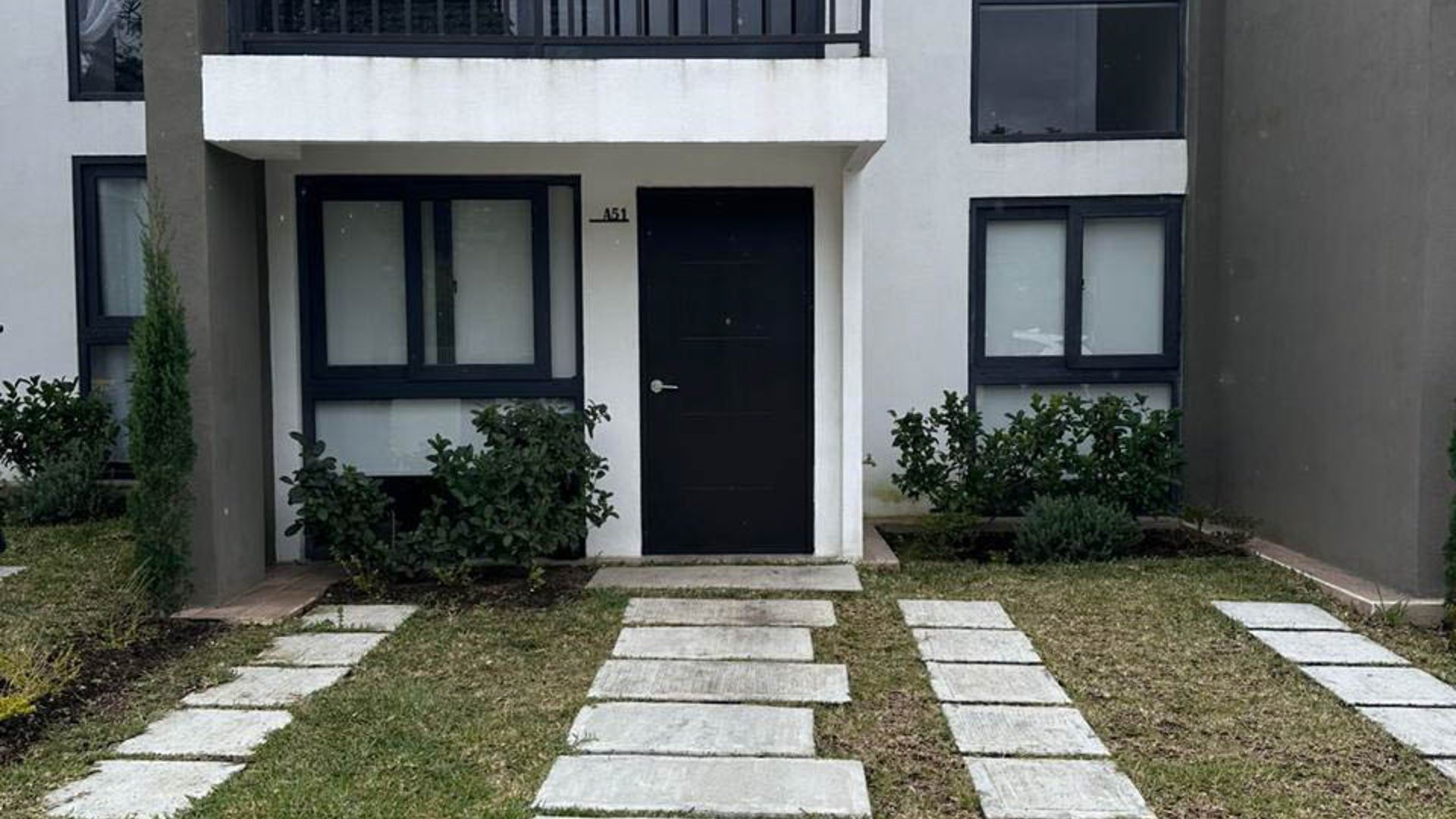 CASA EN VENTA AREA SAN JOSE PINULA