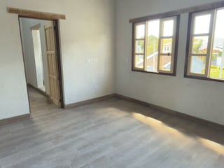 CASA EN VENTA DENTRO CONDOMINIO EN SAN MIGUEL DUEÑAS  - 3