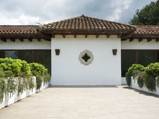 CASA NUEVA EN SANTA DELFINA - Image 8