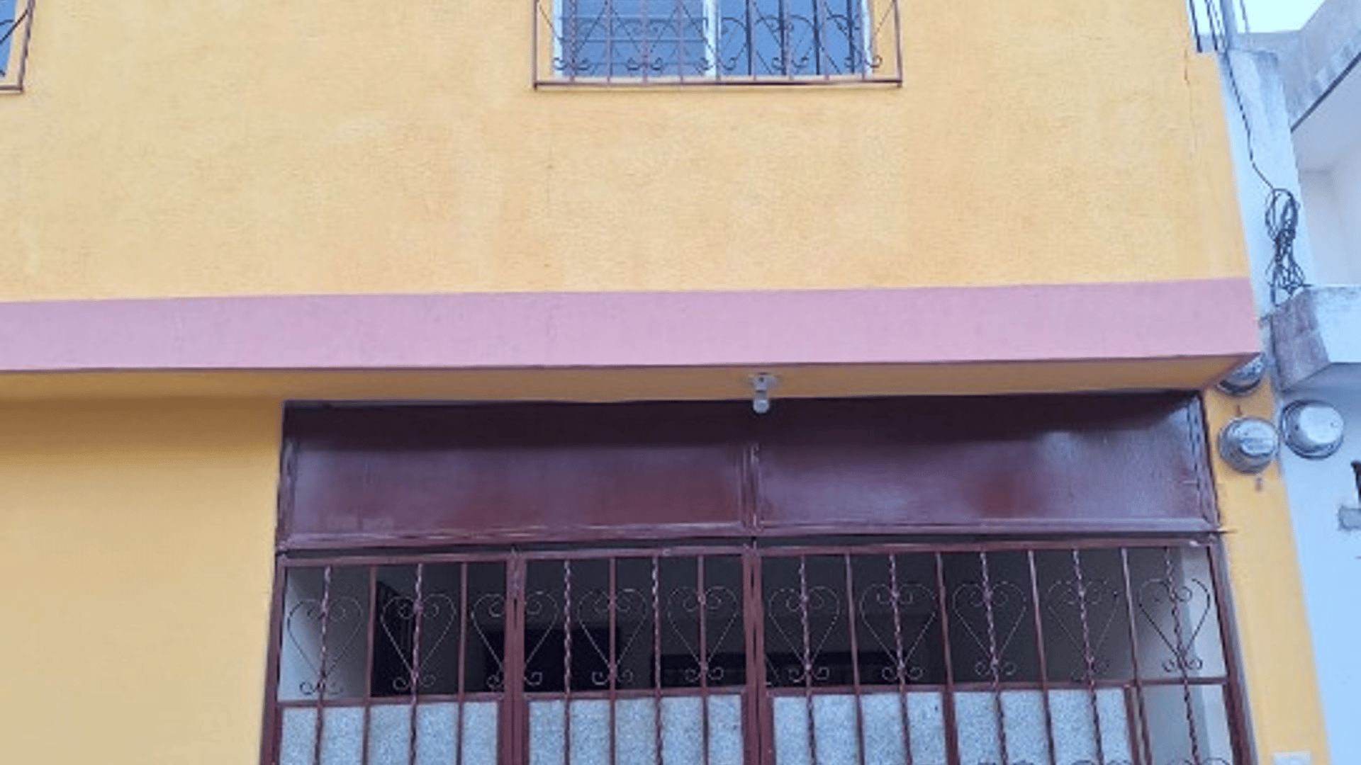 Casa en Venta en Residenciales del Norte Zona 17