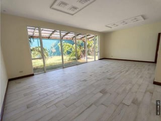 Casa en venta, Portal del Bosque km 22.5 carretera a El Salvador - Image 1