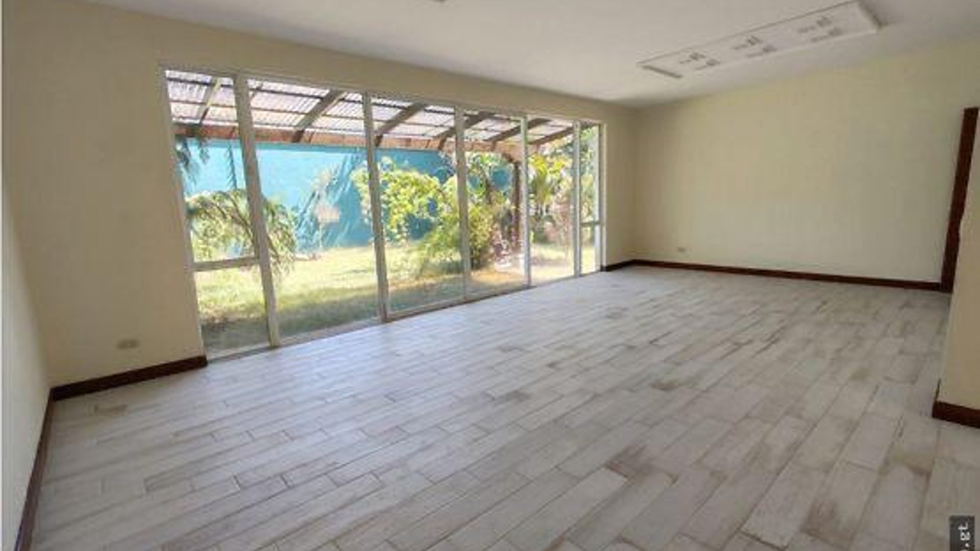 Casa en venta, Portal del Bosque km 22.5 carretera a El Salvador