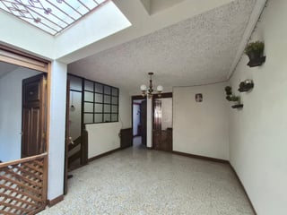 VENTA Casa Zona 7 Calzada Mateo Flores Residenciales Bougambilias - 5