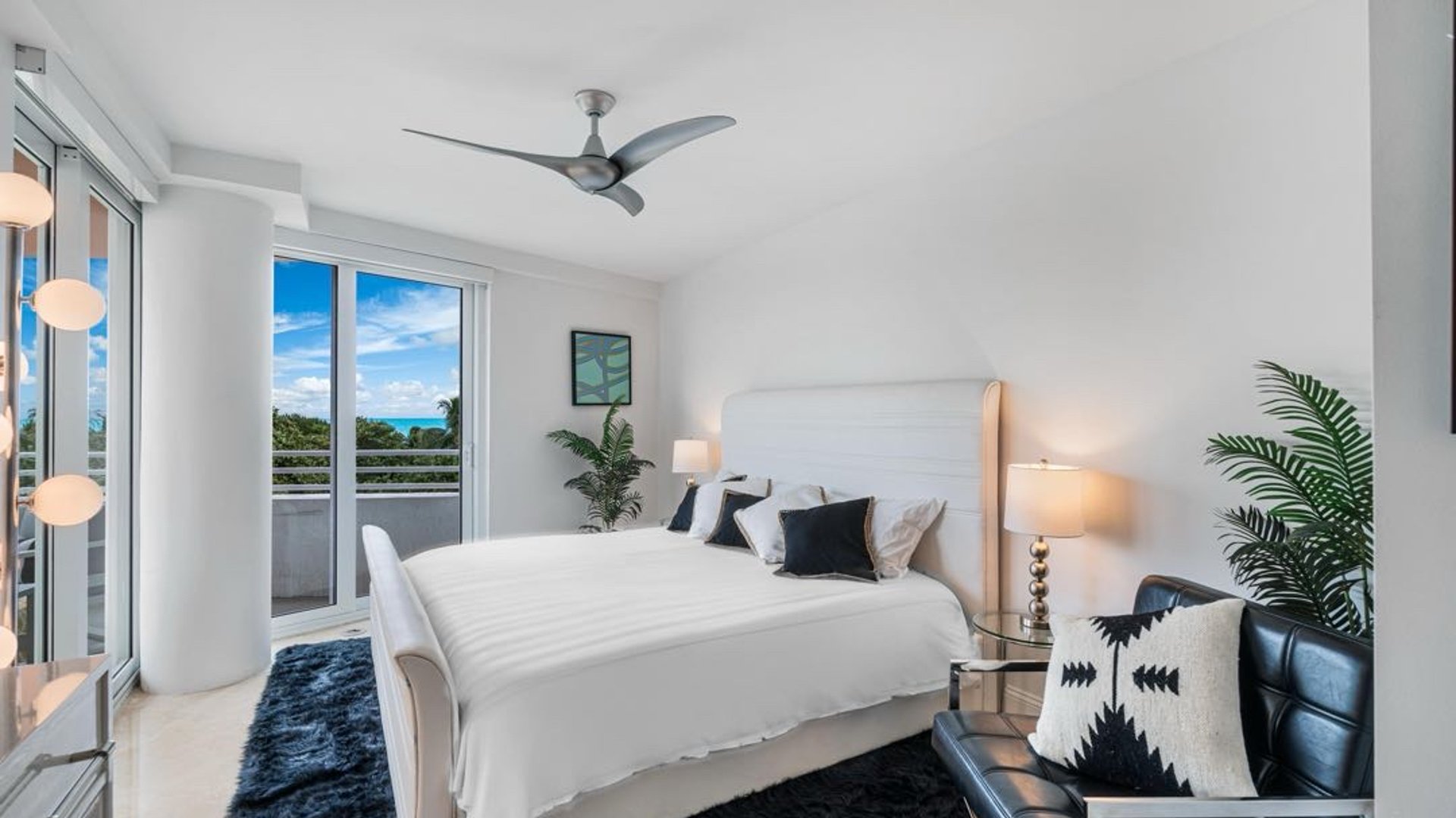 APARTAMENTO EN MIAMI BEACH EN VENTA - Miniatura 13