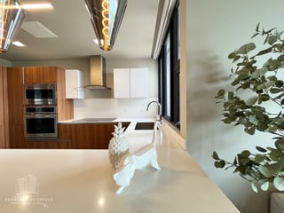 Apartamento en renta, en Zona 15 - Image 3