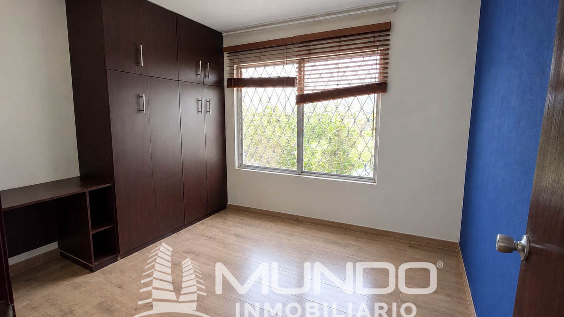 CASA EN VENTA ZONA 17 - Miniatura 14