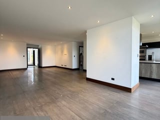 APARTAMENTO EN RENTA – ZEN CAYALÁ - 2