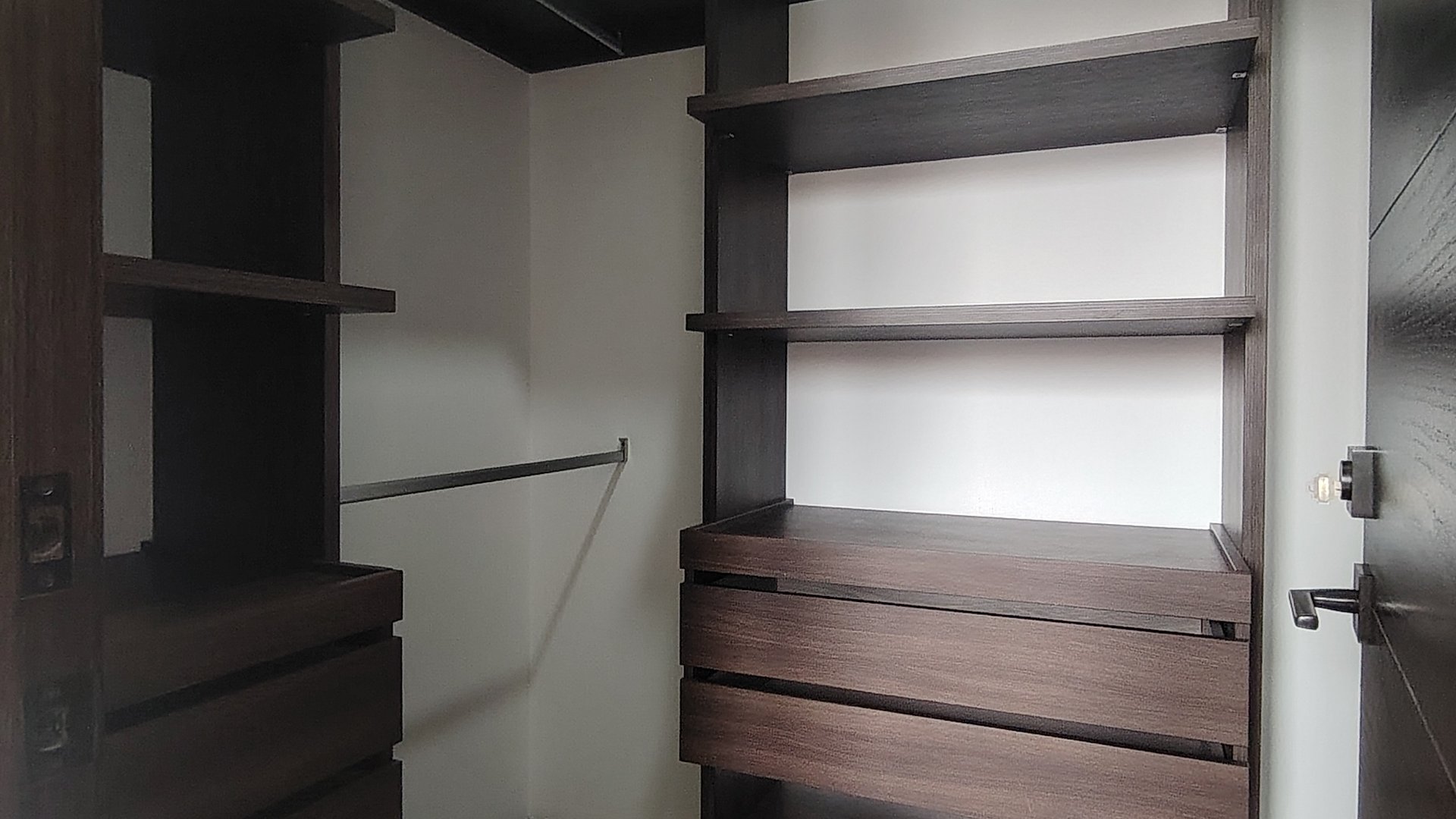 Apartamento en Renta, Zona 16 (R10375) - Miniatura 12