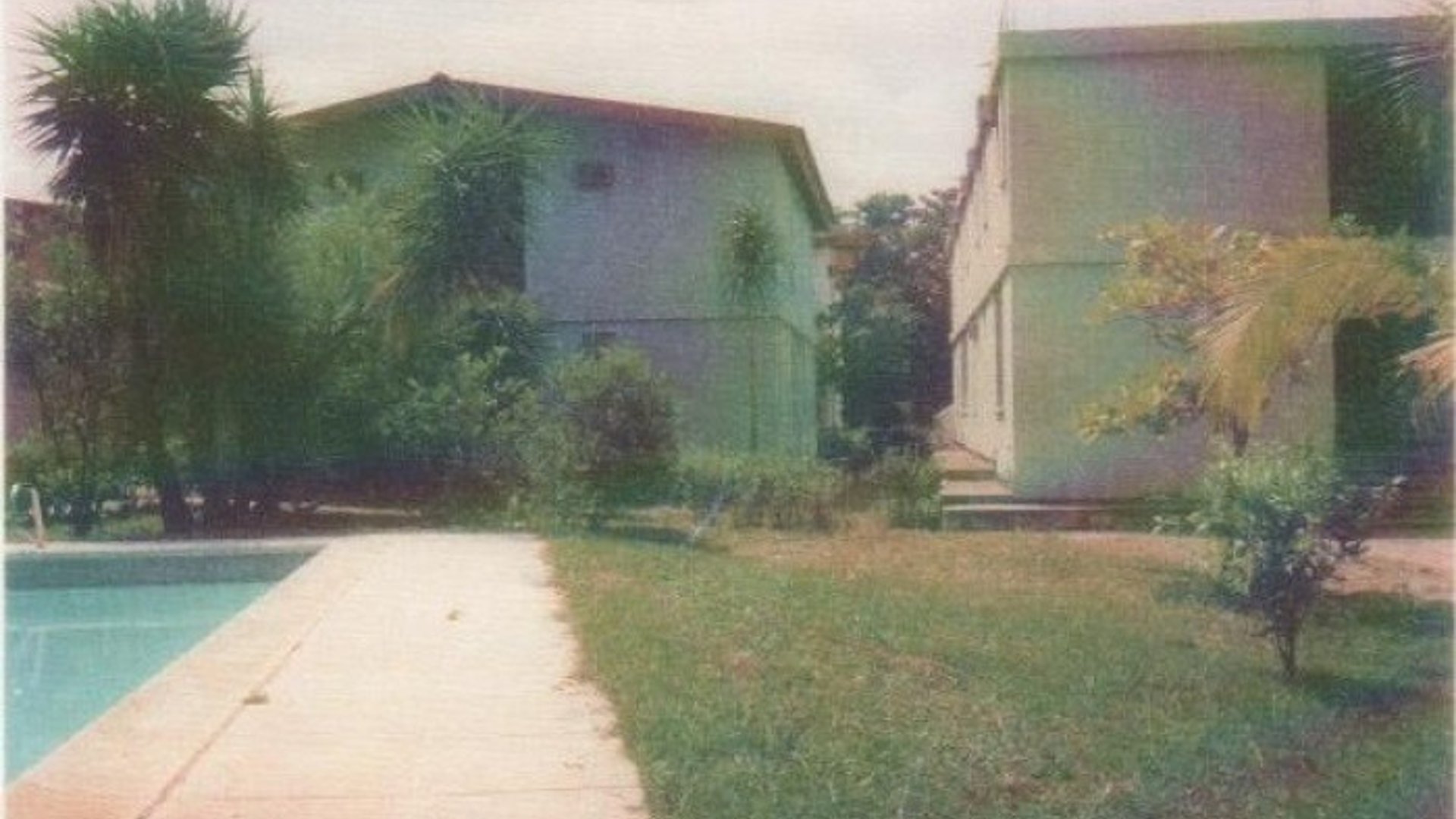 En Venta hotel en Santa Elena Petén.