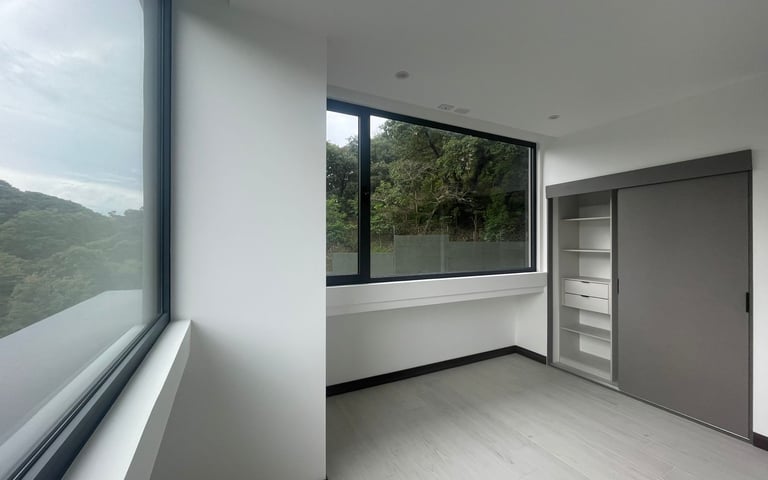 Apartamento en renta, en Zone 16 - Miniatura 11