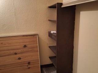 Casa en Venta en Residenciales del Norte Zona 17 - Image 9