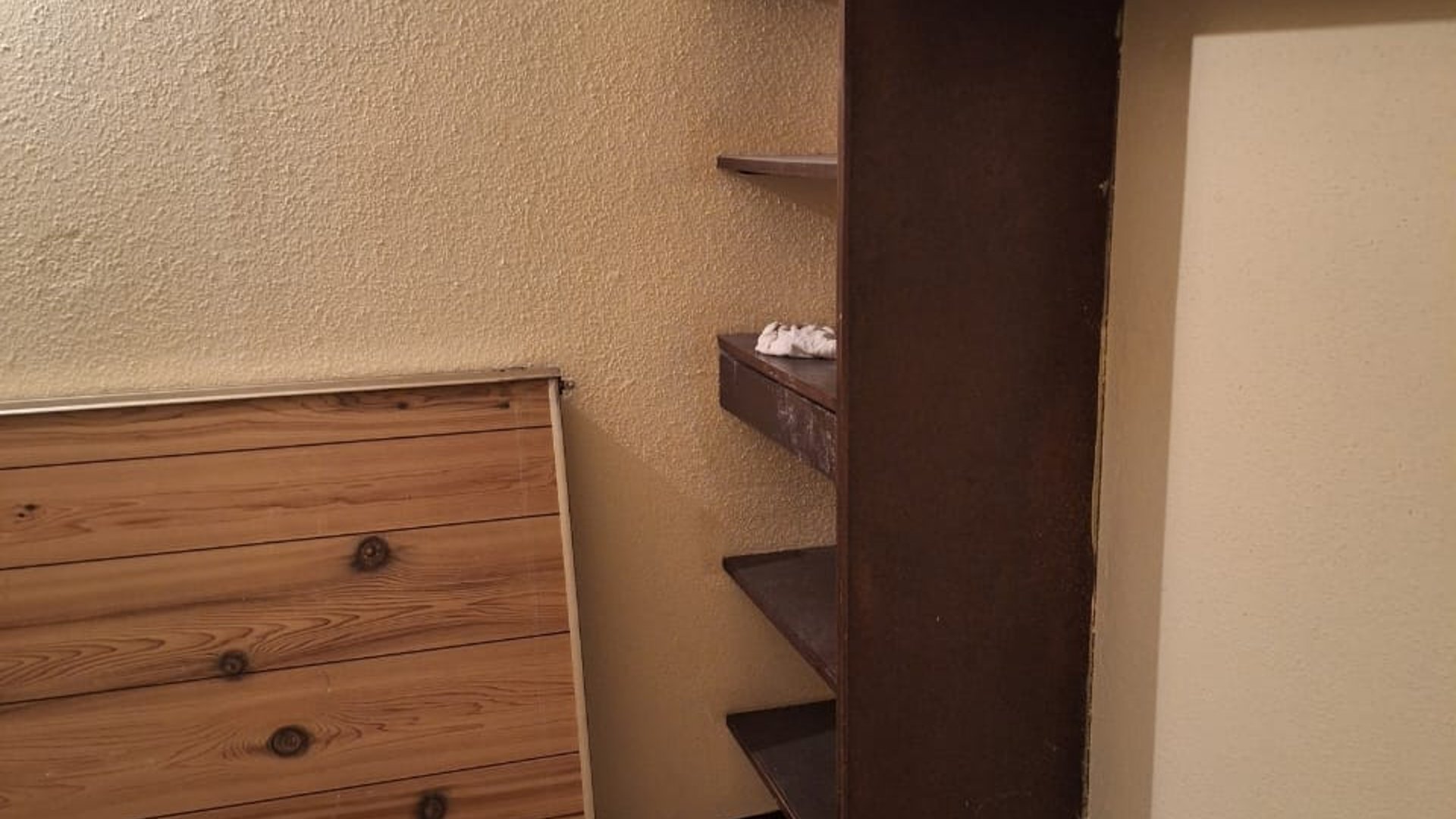Casa en Venta en Residenciales del Norte Zona 17 - Miniatura 9