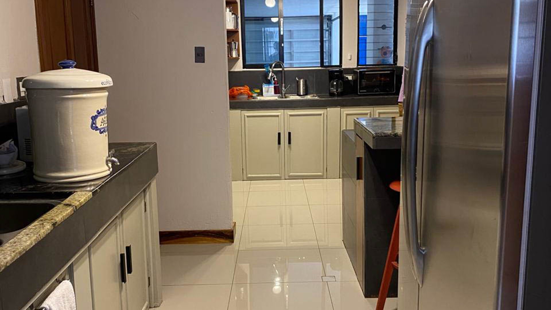 CASA EN RENTA EN CONDOMINIO EN ZONA 16 - Miniatura 11