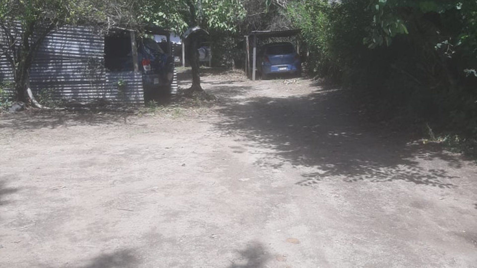 Amplio Terreno en Venta en el Centro de Huehuetenango - Miniatura 9