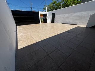 Hermosa Casa en Renta de Un Nivel en Hacienda Real, zona 16‼️ - 3
