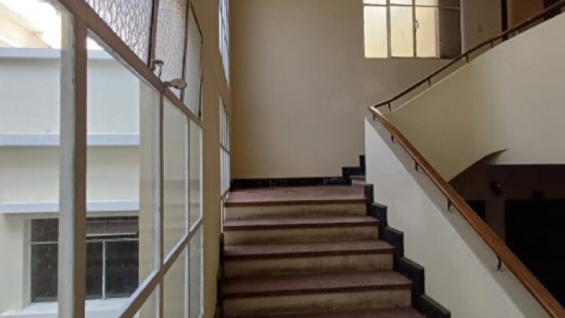 Casa en Renta para Oficinas en Centro Histórico Zona 1 - Miniatura 12