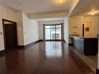 GRANADA DE CAYALA/ Apartamento en Renta, zona 16 - 2