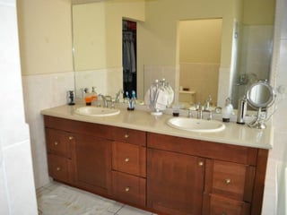 Casa en venta en Colinas de Andalucía Fraijanes - 2