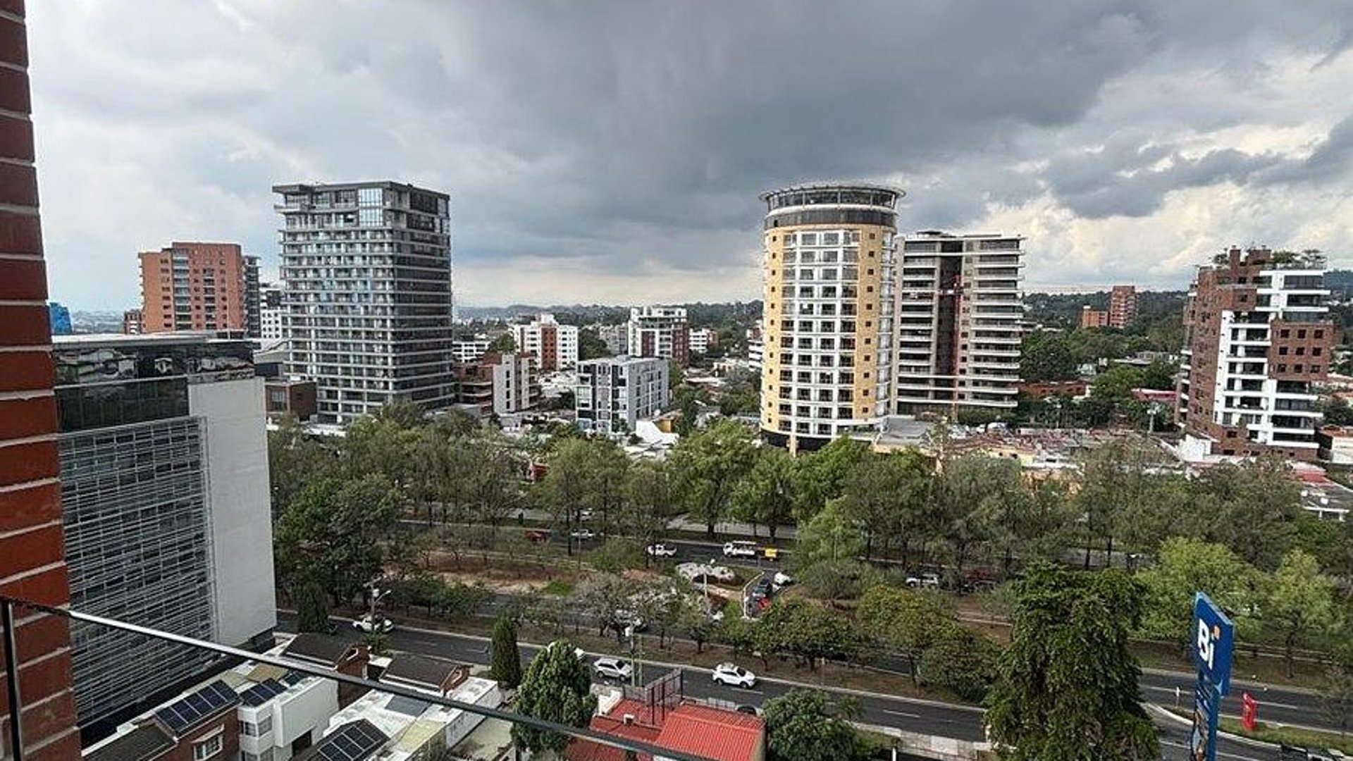 ALENA | Apartamento Amueblado Renta/ Venta , zona 15 - Miniatura 6