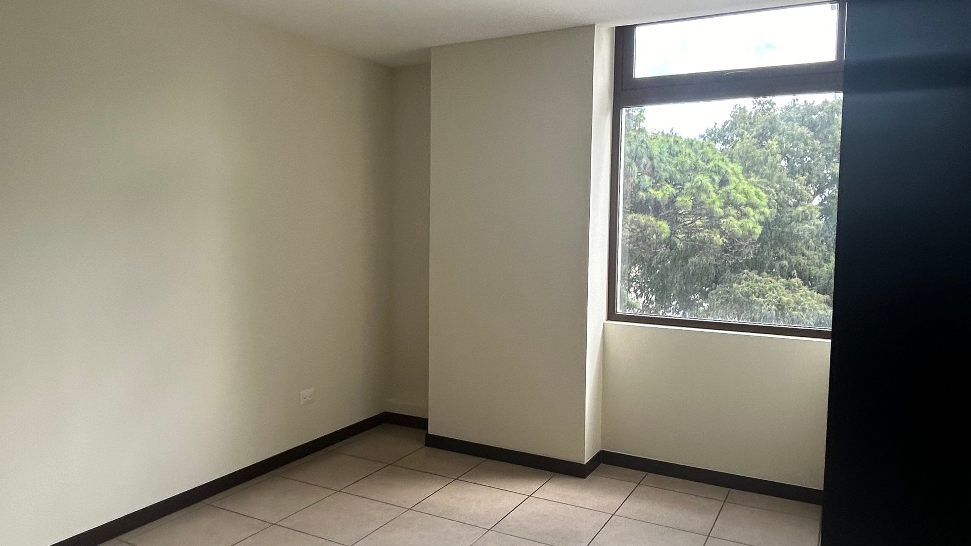 Amplio y céntrico apartamento en venta - Miniatura 7