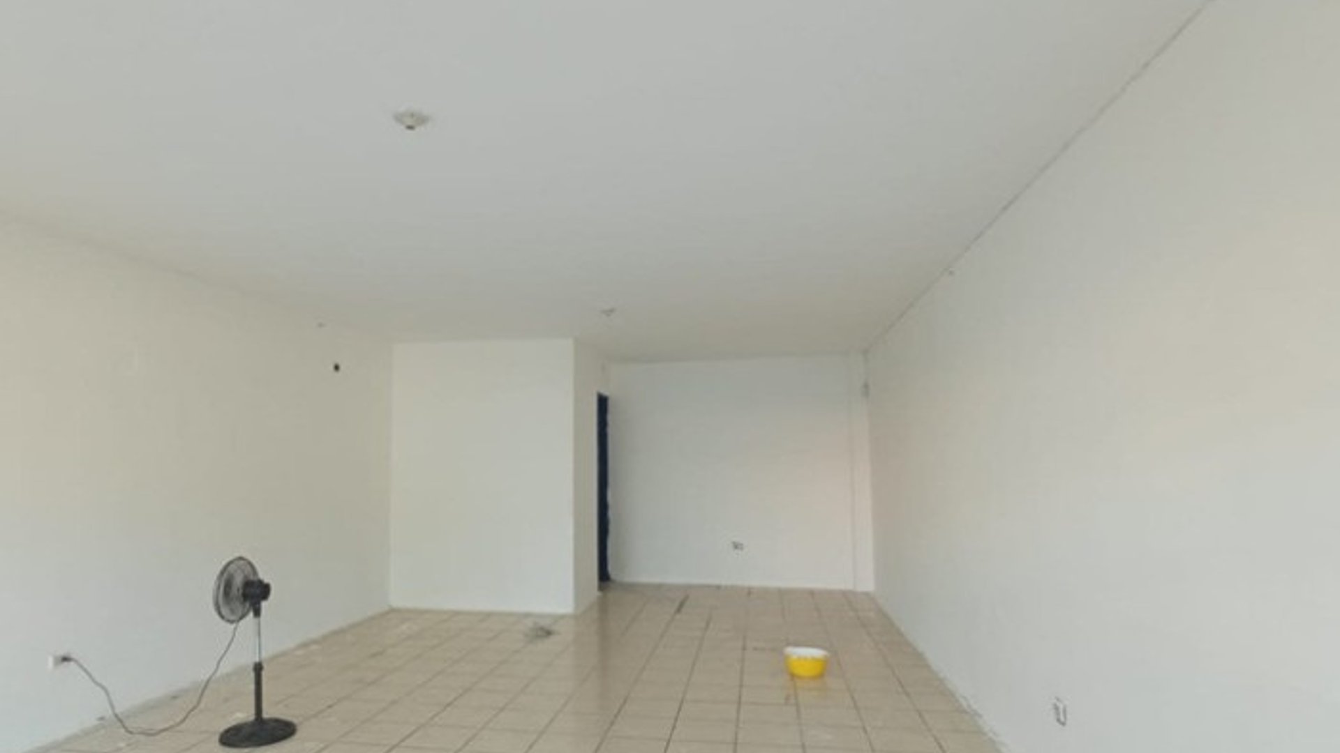 Local Comercial Premiun en Renta En El Puerto San José. - Miniatura 4