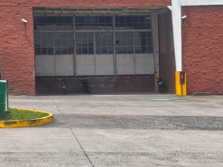 Bodega en Renta - Km 37.6, Nueva Esperanza, Palín, Escuintla - 5