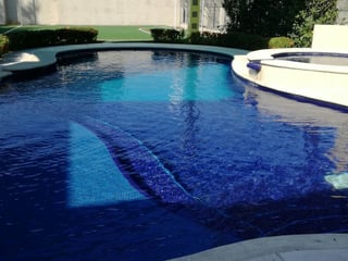 Vendo Casa en Chulamar desde $440,000.00 - Image 3