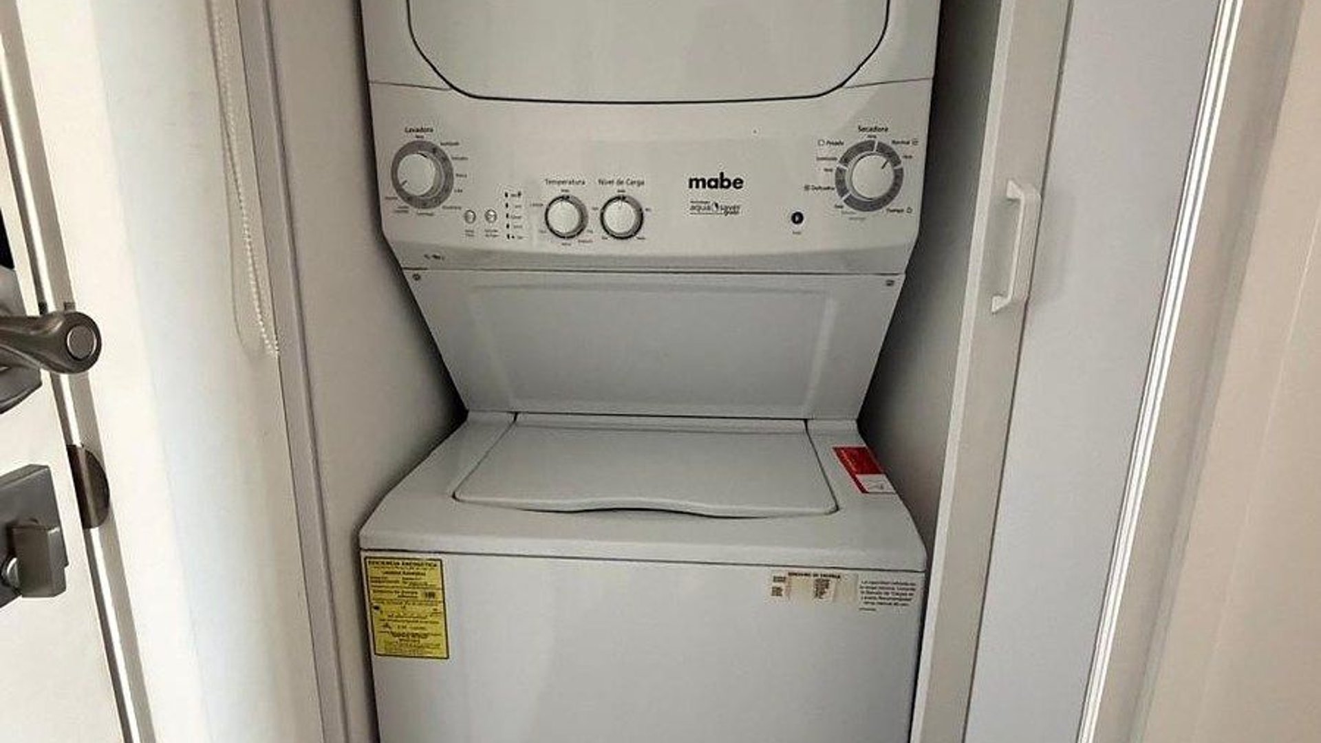 Apartamento en Venta – Edificio Narama, Zona 13 - Miniatura 8