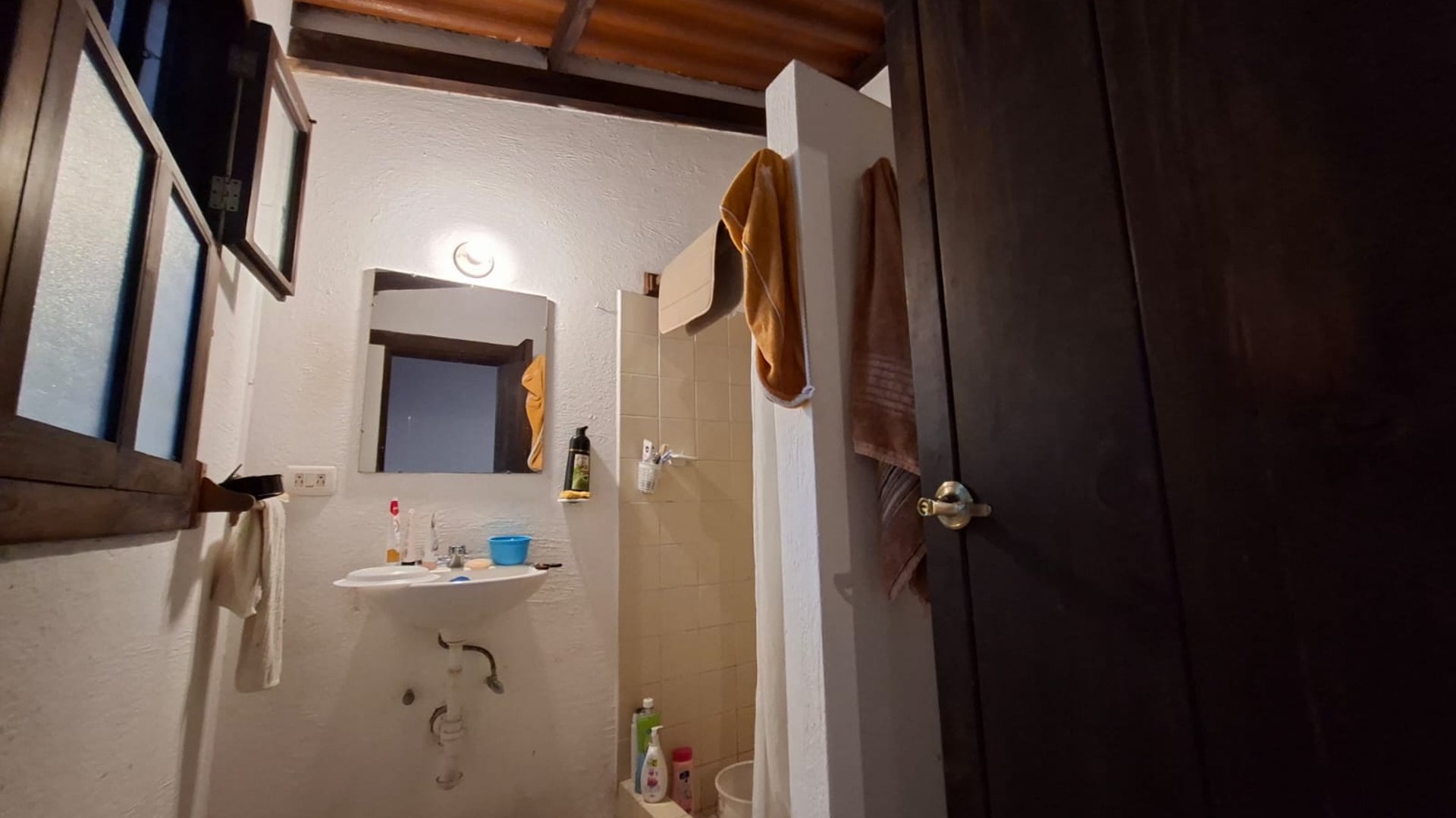 Exclusiva Casa en Venta en Zona 13, Ciudad de Guatemala - Miniatura 14