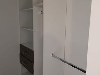 Alquiler apartamento 1 Dormitorios | Casalini Diagonal Zona 10 (B) - 3