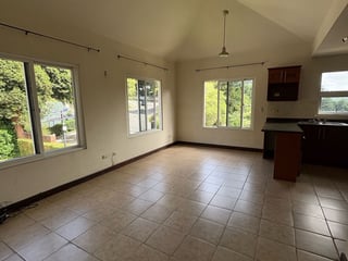 Apartamento en Venta Entre Luces, Km. 13.5 CES - 2