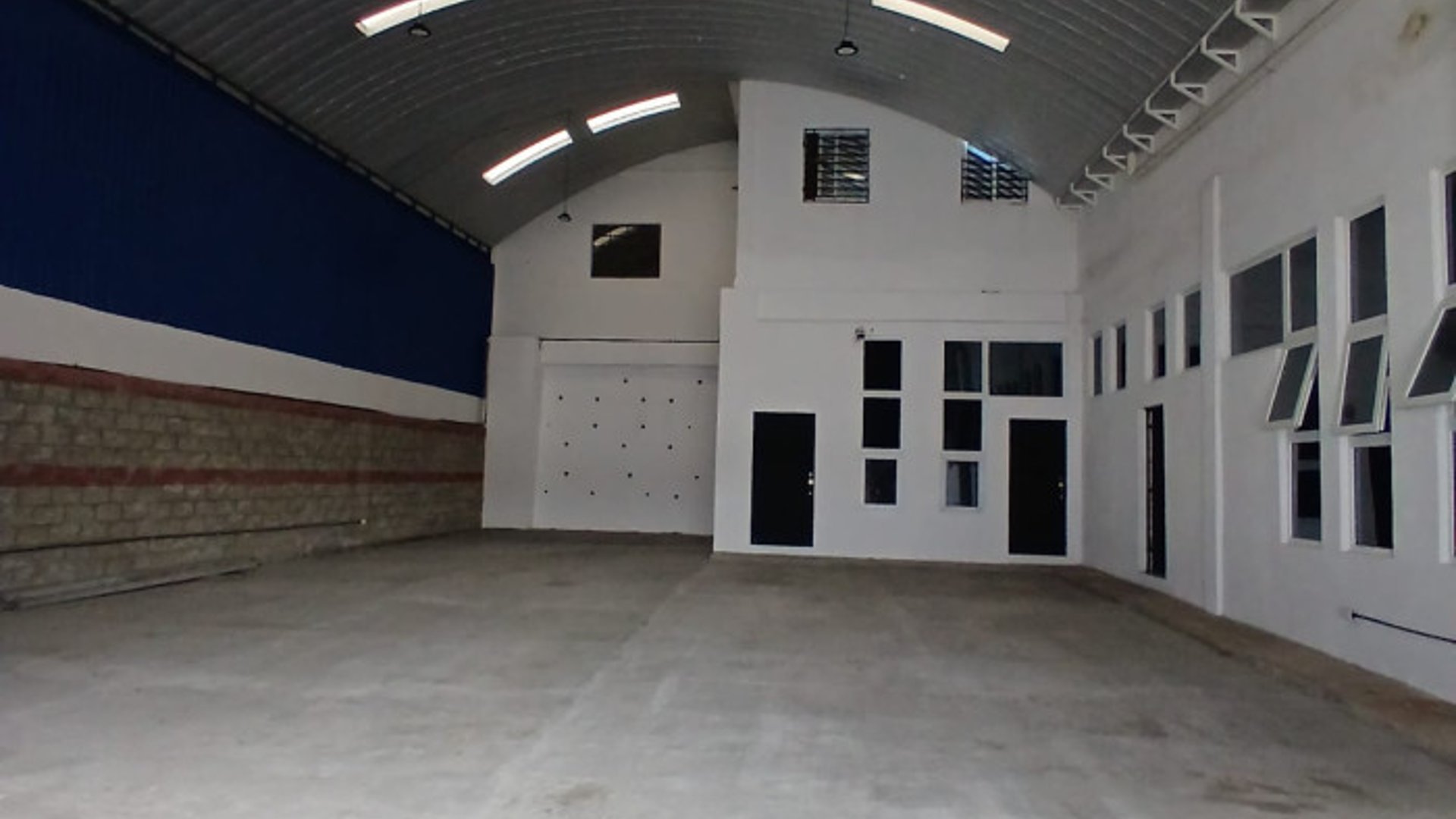 Bodega en Renta en Zona 3, Ciudad de Guatemala - Miniatura 2