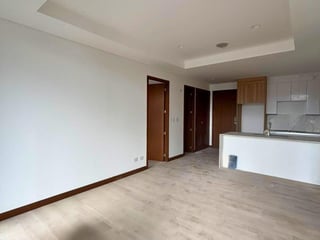 📍 APARTAMENTO EN VENTA – 2 HAB + BALCÓN |FERRÉ DIEZ | ZONA 10  - 3