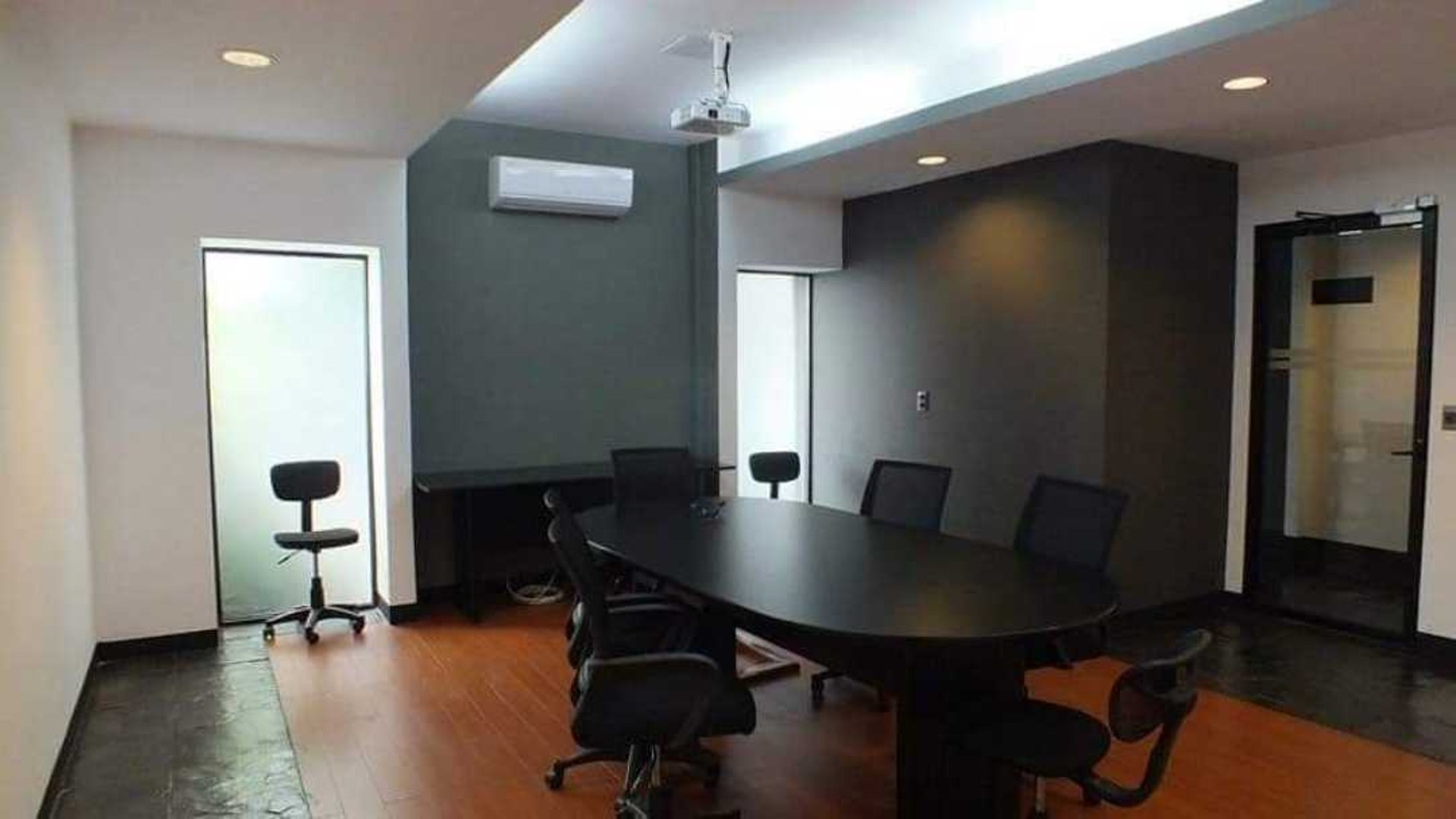 Vendo Apartamento en Torre Nova en zona 13  - Miniatura 11