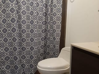 Apartamento en VENTA tipo LOFT,  Zona 10 - 5