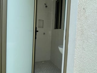 CASA EN VENTA  BLANC MONTERICO | TORRE BAHÍA 7, TAXISCO - Image 8