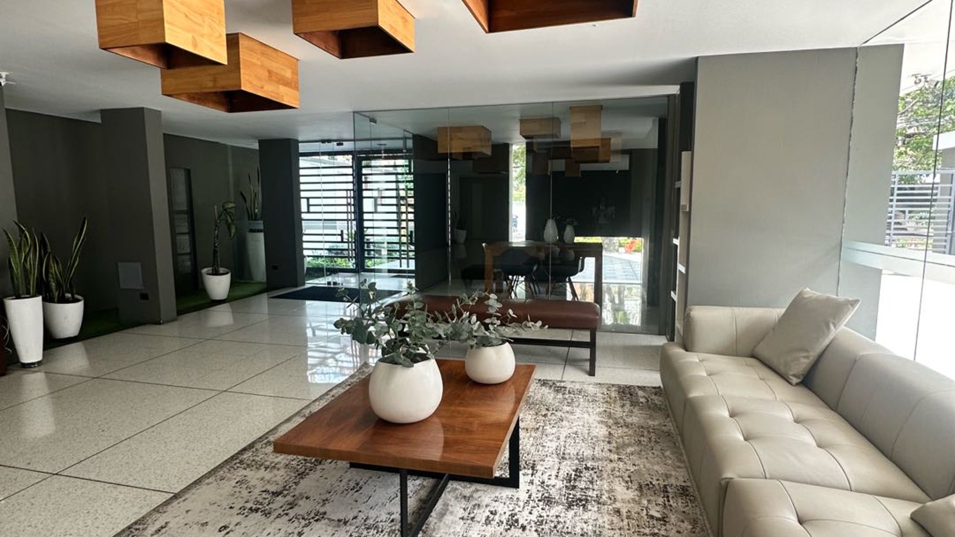 APARTAMENTO DENTRO DE GARITA ZONA 15 VH1 MIDORI - Miniatura 15