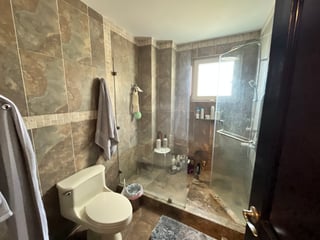 Apartamento en renta Encinos de Cayala 3 Balyana, zona 16 - Image 15