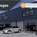 Ofibodegas en Pre-Venta en Zona 10 Guatemala