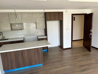 ÚLTIMOS APARTAMENTOS PARA ESTRENAR TRES DORMITORIOS - 4