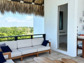 Penthouse  en VENTA en Blanc Monterrico - 2