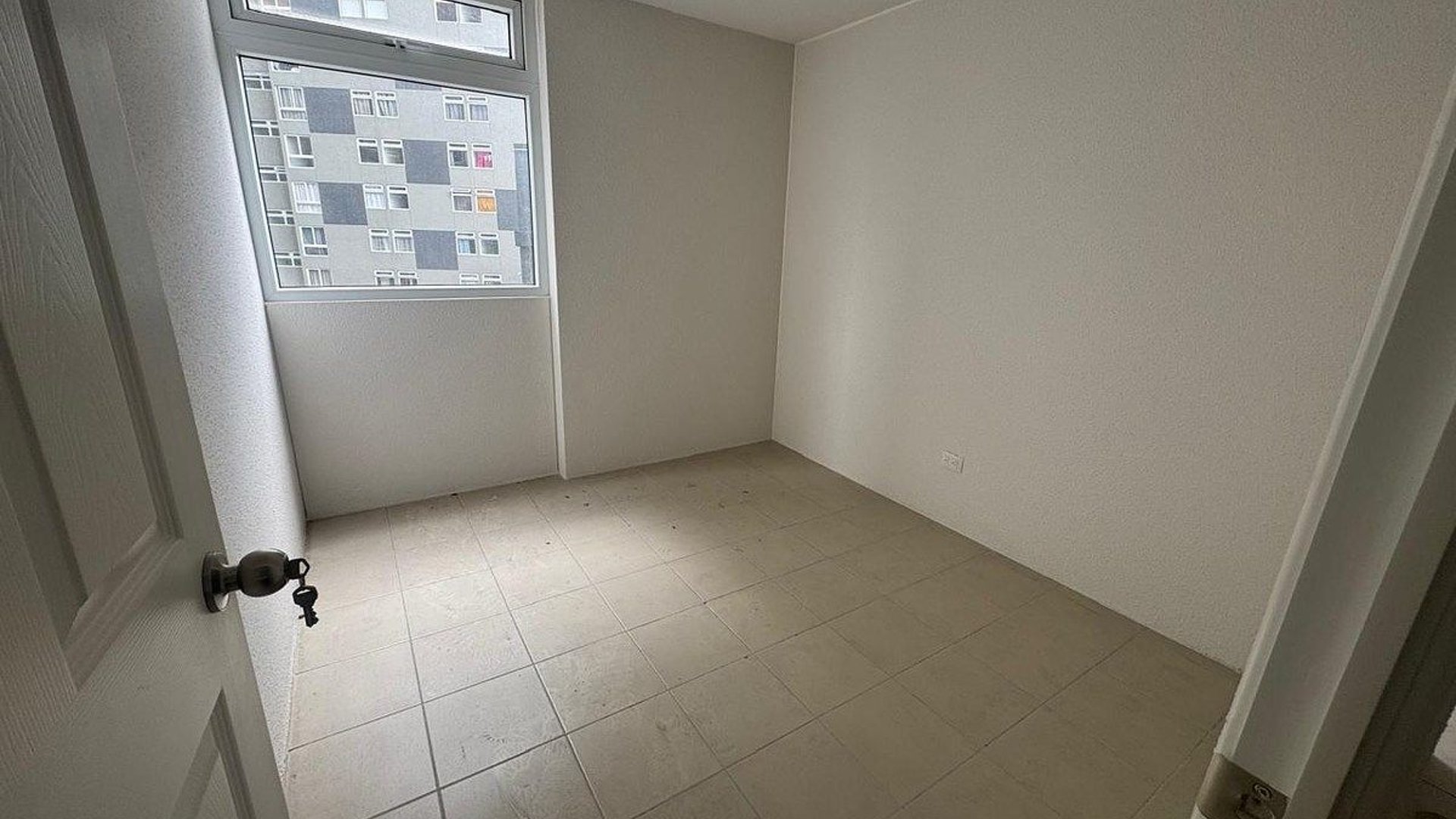 Apartamento en Renta en Prospera zona 3, de 2 Habitaciónes, Equipado‼️ - Miniatura 7