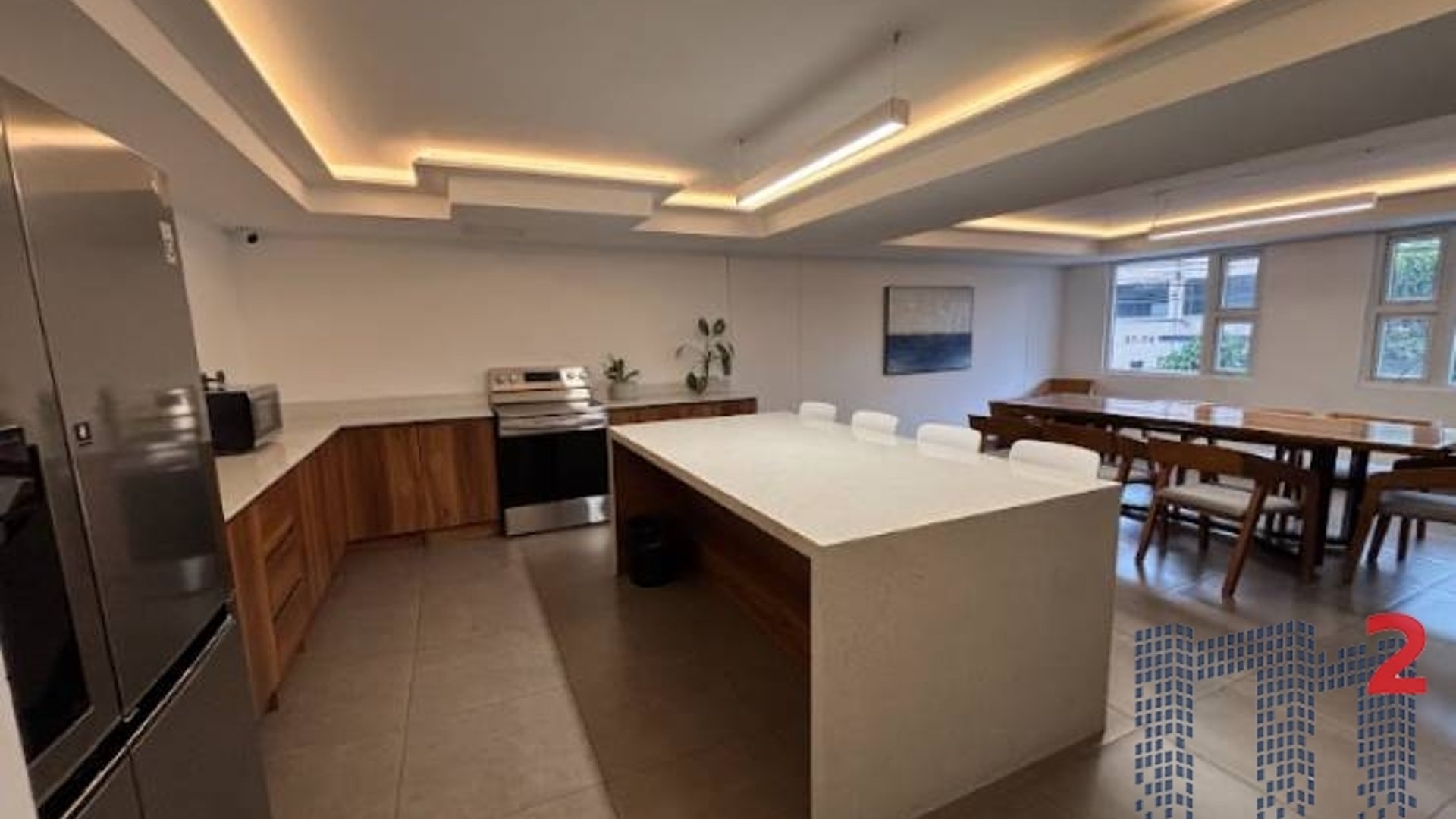 Apartamento en Venta, Zona 11 (V10013) - Miniatura 14