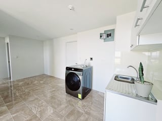 Apartamento en Renta Edificio Próspera Zona 3 - 4