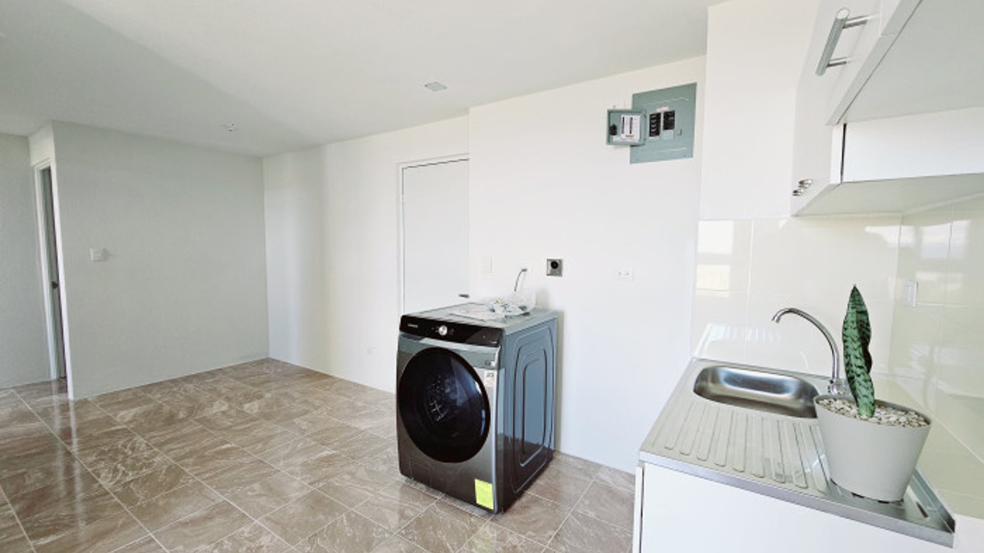 Apartamento en Renta Edificio Próspera Zona 3 - Miniatura 4