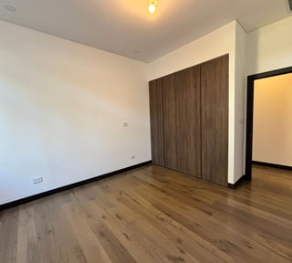 RENTA Apartamento Olmos de Cayala dentro de reserva Cayala  - Miniatura 9