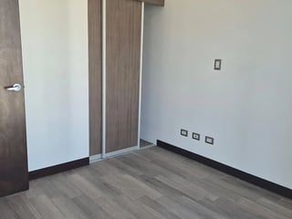 Apartamento en Venta en San Isidro 2021 Torre 1 | Zona 16 | Nivel Alto - 5