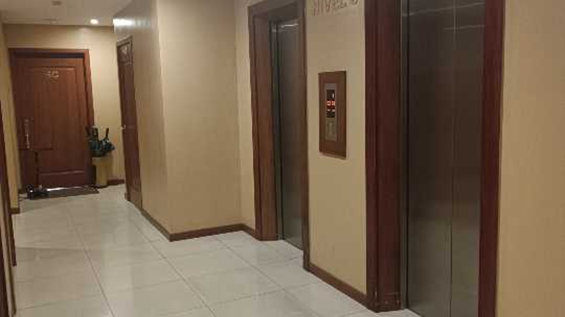 Venta de apartamento de 3 habitaciones Las Gemas zona 11 - Miniatura 5