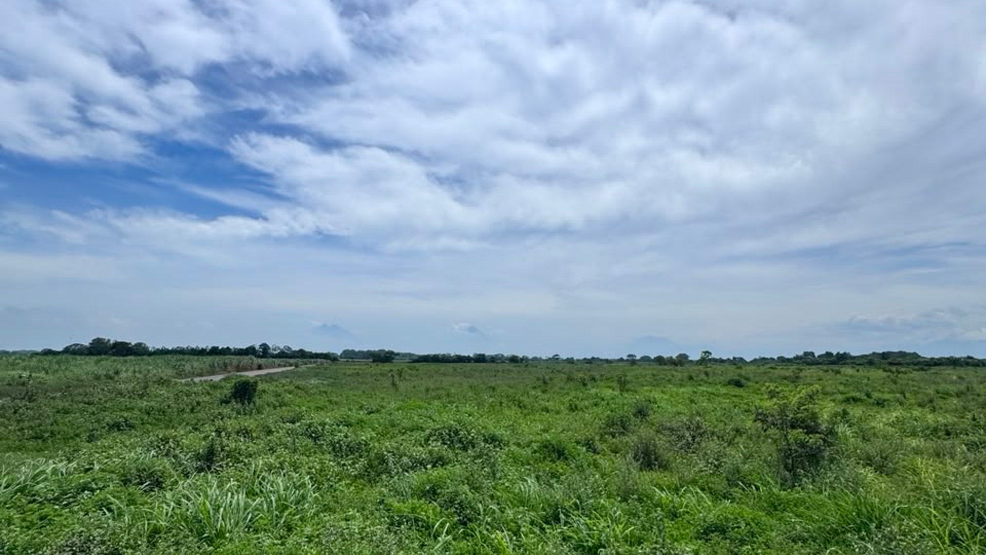 ???? TERRENOS INDUSTRIALES EN VENTA –16,762.82 | KM. 98 | PTO. SAN JOSE - Miniatura 3